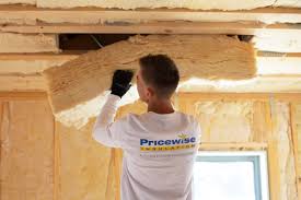 Trusted Oakbrook Terrace, IL Insulation Experts